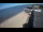 Webcam in Pirita, 400.8 km