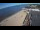 Webcam in Pirita, 123.2 km