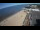Webcam in Pirita, 123.2 km