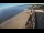 Webcam in Pirita, 179.5 km entfernt