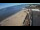 Webcam in Pirita, 163.3 km entfernt