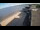 Webcam in Pirita, 146.8 km entfernt