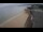 Webcam in Pirita, 78 km