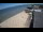Webcam in Pirita, 191.1 km entfernt
