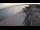 Webcam in Pirita, 78 km