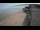 Webcam in Pirita, 67.7 mi away