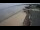 Webcam in Pirita, 213.4 km