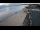 Webcam in Pirita, 30.1 mi away