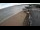 Webcam in Pirita, 191.5 km