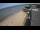 Webcam in Pirita, 82.2 km