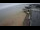 Webcam in Pirita, 78 km