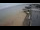 Webcam in Pirita, 82.8 km