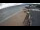 Webcam in Pirita, 78 km