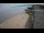 Webcam in Pirita, 68.8 mi away