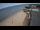 Webcam in Pirita, 129.8 km