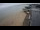 Webcam in Pirita, 128.8 km