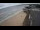 Webcam in Pirita, 31.8 mi away