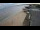Webcam in Pirita, 278.8 km