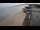 Webcam in Pirita, 175.6 km