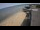Webcam in Pirita, 146.8 km