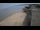 Webcam in Pirita, 89.9 mi away
