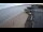 Webcam in Pirita, 3.8 km