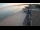 Webcam in Pirita, 232.9 km entfernt