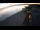 Webcam in Pirita, 30.1 mi away