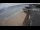 Webcam in Pirita, 5.9 km