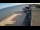 Webcam in Pirita, 78 km entfernt