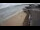 Webcam in Pirita, 67.2 mi away