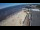 Webcam in Pirita, 21.5 mi away