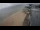 Webcam in Pirita, 120.8 km