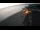 Webcam in Pirita, 191.5 km