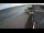 Webcam in Pirita, 2.3 mi away