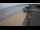Webcam in Pirita, 67.7 mi away