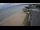 Webcam in Pirita, 26.2 mi away