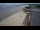 Webcam in Pirita, 67.2 mi away