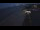 Webcam in Pirita, 146.8 km
