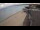 Webcam in Pirita, 3.8 km entfernt