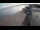 Webcam in Pirita, 191.5 km