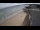 Webcam in Pirita, 71 mi away