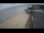Webcam in Pirita, 183.9 km entfernt