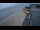 Webcam in Pirita, 76.8 km