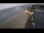 Webcam in Pirita, 78 km