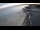 Webcam in Pirita, 5.8 km entfernt