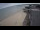 Webcam in Pirita, 120.8 km entfernt
