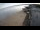 Webcam in Pirita, 191.5 km