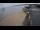 Webcam in Pirita, 77.7 km