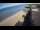 Webcam in Pirita, 67.2 mi away